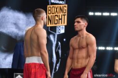 suzuki-boxing-night_olesnica-DSC_4478