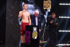 suzuki-boxing-night_olesnica-DSC_4479