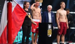 suzuki-boxing-night_olesnica-DSC_4481