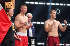 suzuki-boxing-night_olesnica-DSC_4482