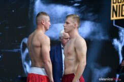 suzuki-boxing-night_olesnica-DSC_4483