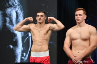 suzuki-boxing-night_olesnica-DSC_4489