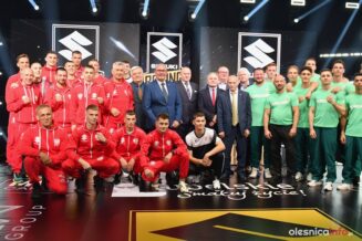 suzuki-boxing-night_olesnica-DSC_4505