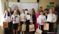 Poznaliśmy laureatów VI Twardogórskiego Wielkiego Dyktanda