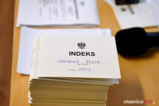 uniwersytet-trzeciego-wieku-gmina-olesnica001