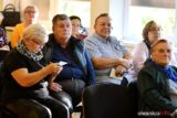 uniwersytet-trzeciego-wieku-gmina-olesnica003