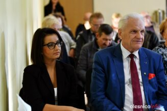 uniwersytet-trzeciego-wieku-gmina-olesnica009