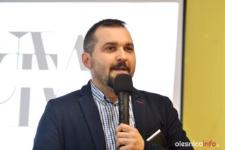 uniwersytet-trzeciego-wieku-gmina-olesnica013