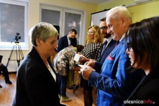 uniwersytet-trzeciego-wieku-gmina-olesnica021