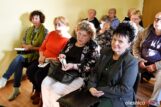 uniwersytet-trzeciego-wieku-gmina-olesnica028