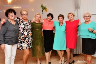 zabawa-integracyjna-olesnicki-uniwersytet-III-wieku001