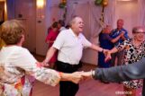 zabawa-integracyjna-olesnicki-uniwersytet-III-wieku009
