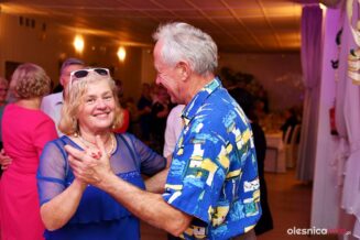 zabawa-integracyjna-olesnicki-uniwersytet-III-wieku011