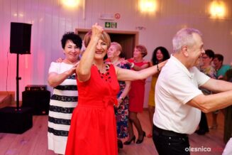 zabawa-integracyjna-olesnicki-uniwersytet-III-wieku015