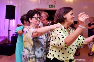 zabawa-integracyjna-olesnicki-uniwersytet-III-wieku022