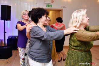 zabawa-integracyjna-olesnicki-uniwersytet-III-wieku026