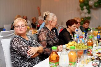 zabawa-integracyjna-olesnicki-uniwersytet-III-wieku033