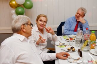 zabawa-integracyjna-olesnicki-uniwersytet-III-wieku037