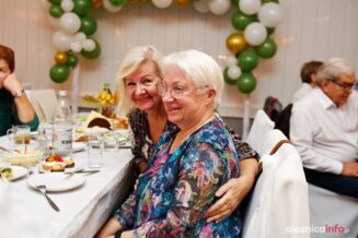 zabawa-integracyjna-olesnicki-uniwersytet-III-wieku045