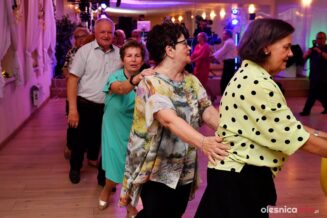 zabawa-integracyjna-olesnicki-uniwersytet-III-wieku049