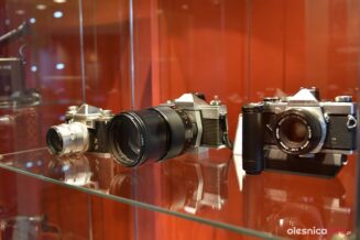 zdzislaw-ludwicki-wystawa-DSC_5065