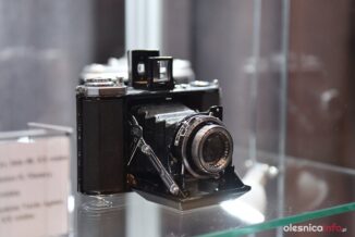 zdzislaw-ludwicki-wystawa-DSC_5082