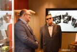 zdzislaw-ludwicki-wystawa-DSC_5083