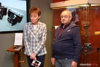 zdzislaw-ludwicki-wystawa-DSC_5096