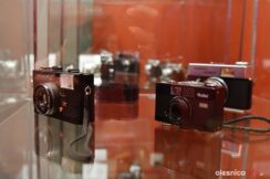 zdzislaw-ludwicki-wystawa-DSC_5105