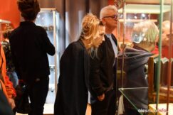 zdzislaw-ludwicki-wystawa-DSC_5109