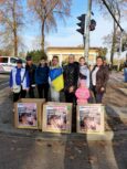 Przy cmentarzach trwa zbiórka wkładów do zniczy, świec i parafiny