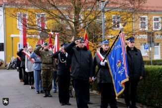 11-LISTOPADA-SYCOW314072659_565784085548490_1017148986639584216_n-007