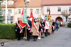 11-LISTOPADA-SYCOW314376749_565785555548343_4056286214576108353_n-001