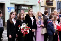 11-LISTOPADA-SYCOW314491328_565785305548368_8480067890492619912_n-006