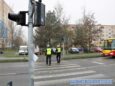 Policja podsumowuje akcję. Były pouczenia i mandaty