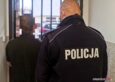 Włamywacze zatrzymani na gorącym uczynku