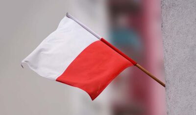 Międzypokoleniowe spotkanie „Nasza Niepodległa” już 9 listopada