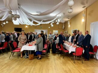 gmina-olesnica312350597_806695433809300_3571724918840600151_n-009