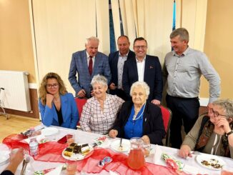 gmina-olesnica312709334_806695690475941_5234635445562008641_n-002