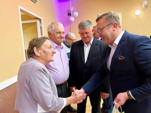 gmina-olesnica314471573_806695560475954_1477753420379159763_n-006