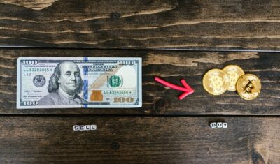 Inwestowanie w ETF-y – jak zacząć?