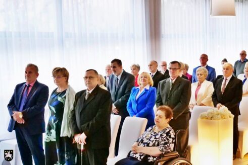 jubileusze-gmina sycow316410581_577936447666587_4613398594916681682_n-010