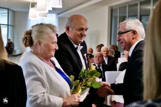 jubileusze-gmina sycow316413682_577937360999829_9085370431740207989_n-001