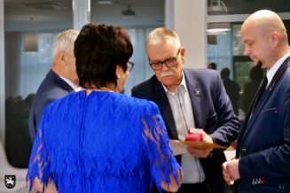 jubileusze-gmina sycow316415586_577936837666548_3450354701787745347_n-003