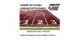 Akademia Sportu Run4Fun ogłasza nabór chętnych do sekcji lekkoatletycznej