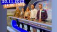Paweł Tąta z Oleśnicy wystąpił w Familiadzie. Jutro emisja odcinka