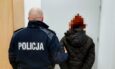 Policjanci zapobiegli dwóm tragediom