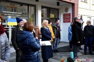 przedszkolaki-spiewaja-hymn-olesnicaDSC_5668-001