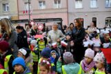 przedszkolaki-spiewaja-hymn-olesnicaDSC_5671-004