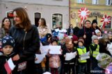 przedszkolaki-spiewaja-hymn-olesnicaDSC_5672-005